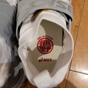 Asics Gel Kayano